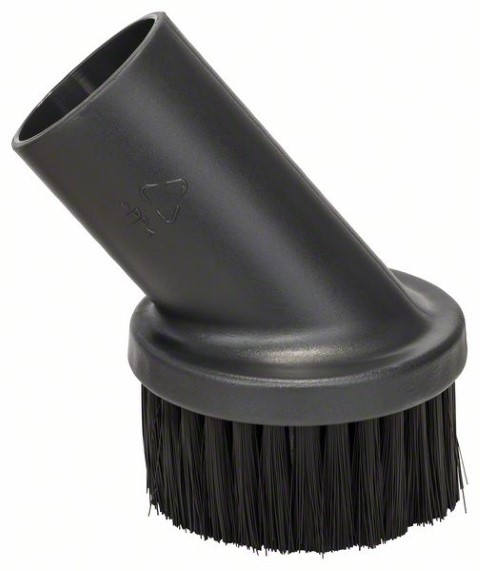 BOSCH NOZZLES FOR PAS GAS SMALL ROUND BRUSH 